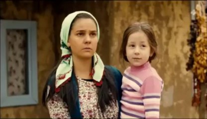 ‘Umut Üzümleri’ fragman