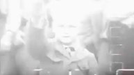 Hitler's Children - War Episode 4 of 5