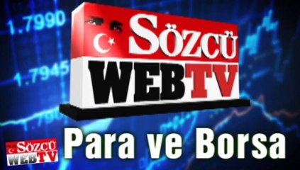 Para ve Borsa