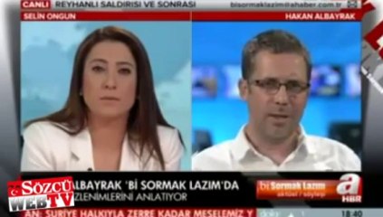 AKP Türkiye’ye 2 numara büyük!