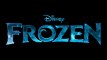 FROZEN (La Reine des Neiges ) - Full UK Trailer [VO|HD1080p]