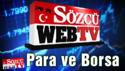 Para ve Borsa