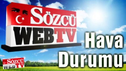 Download Video: Hava Durumu