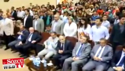 İstiklal Marşı’nın yeni bestesine buyrun