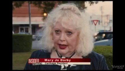 ‘Bernie´nin Suçu Ne?’ fragman