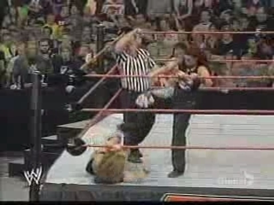 RAW13nov10