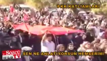 Tayyip artık iyice şaşırdı!