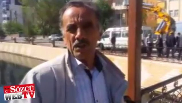 Minibüs Ceyhan Nehri’ne uçtu