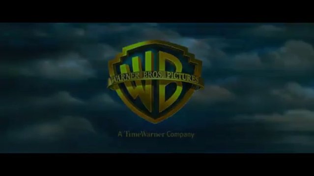 Гравитация смотреть онлайн 2013 идеальный формат HD фильм супер