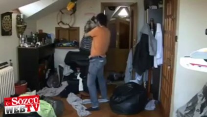Kızlarla erkekler arasındaki farklar