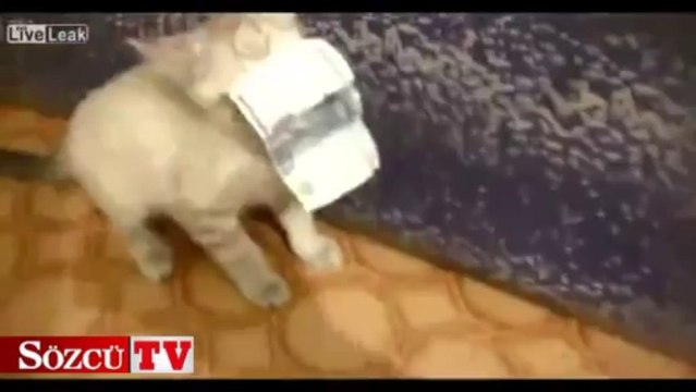 Çaldığı parayı bir türlü geri vermedi