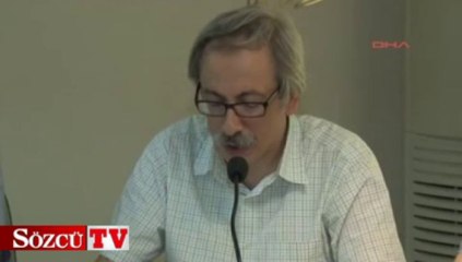 İzmir’de 169 işkence başvurusu!