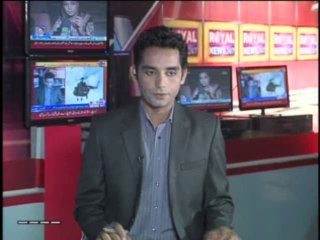 Issue Of The Day (17.09.2013) (Part 02)