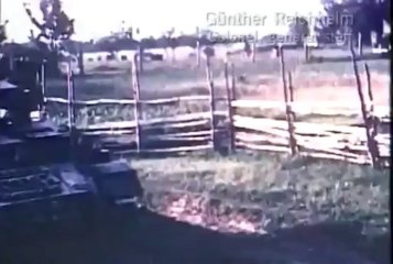 Hitler's Warriors ep.2 6 - Willhelm Keitel The Follower