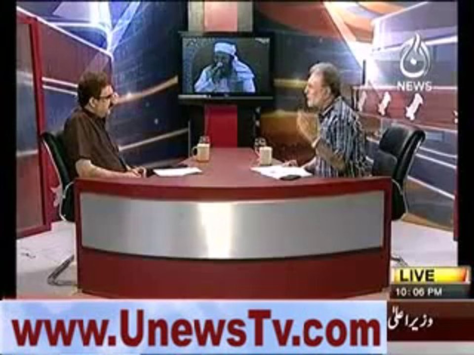 bolta pak 26th sep