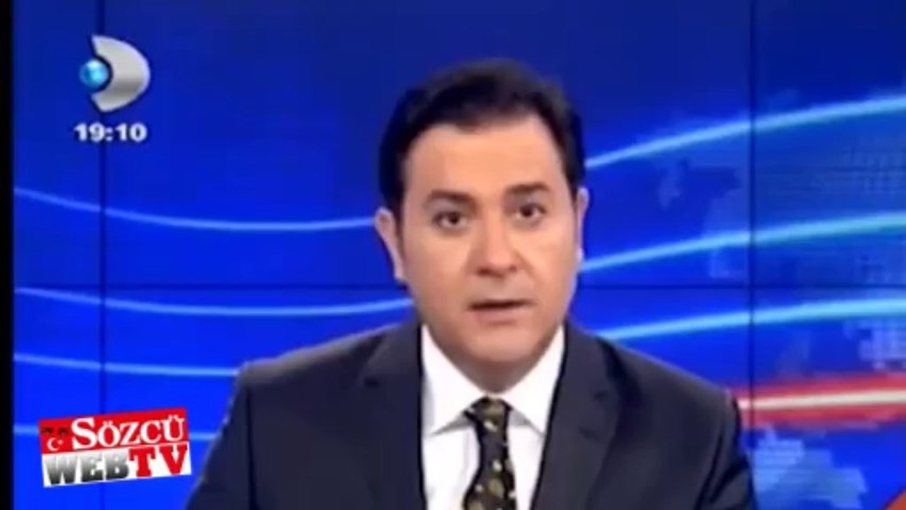 Bakın o polis 1 Mayıs’ta ne yapmış