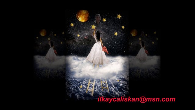 Unuttun Beni Zalim - Muazzez ERSOY