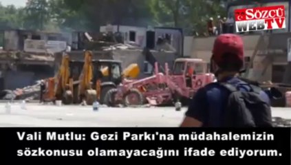 İkili aynı, açıklama farklı!