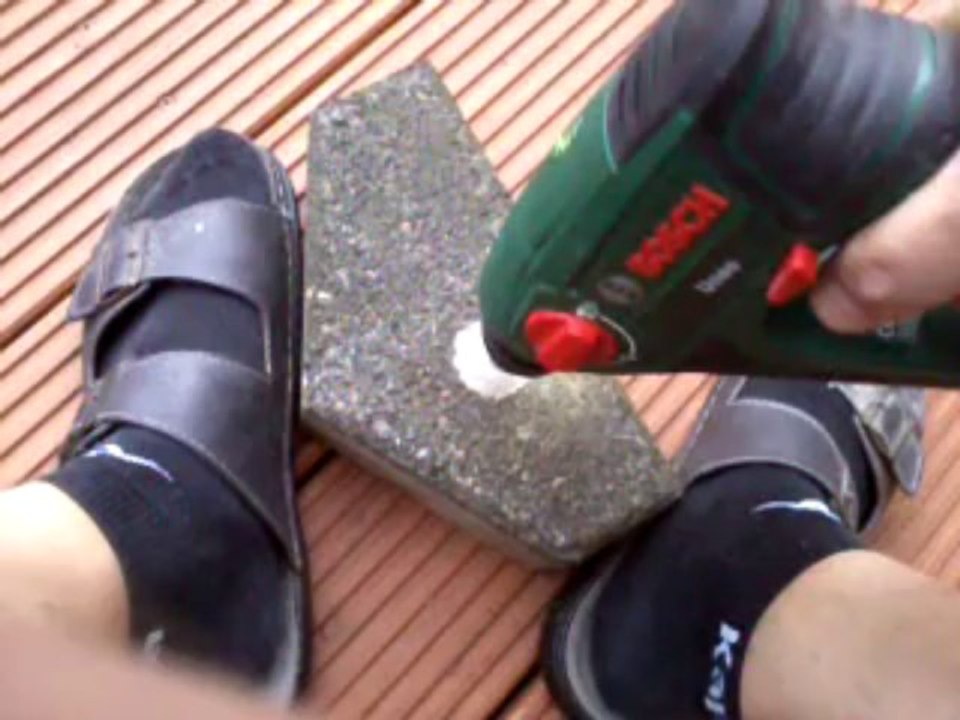 video-2013-09-09-19-12-27