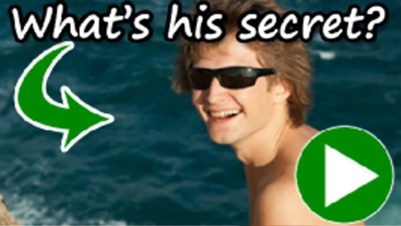 MULTI ORGASMIC LOVER -- Multi Orgasmic Lover Review -- Is it Worth it?