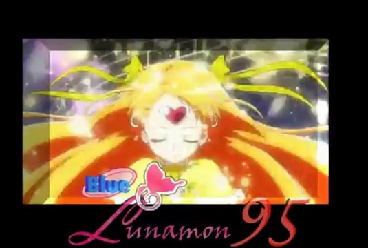 Suite Pretty Cure Transformation - Spanish Fandub