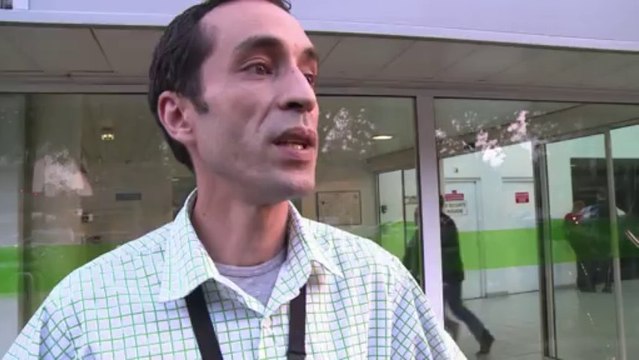 Castorama et Leroy Merlin condamnés à fermer le dimanche