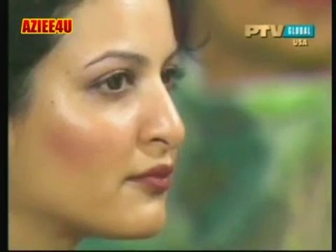 RAHAT FATEH ALI KHAN - AYE ATHRA ISHQ NAHEN SAUN DENDAA SARI RAAT JAGAI RAKHDA AYE