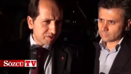 Kelebek kaçakçılarına suçüstü