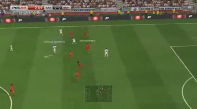 Pro Evolution Soccer 2014 Activation keys Keygen Crack * FREE Download