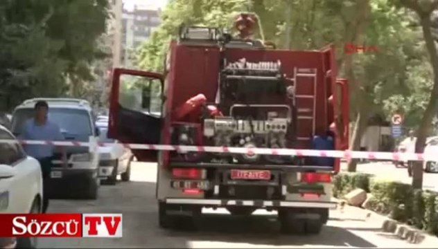 Facianın eşiğinden dönüldü