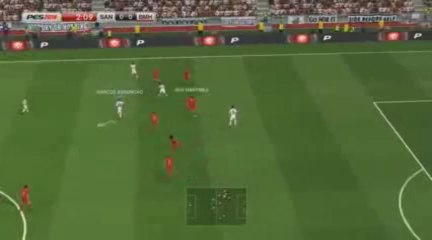 Pro Evolution Soccer 2014 Keygen Crack - FREE Download