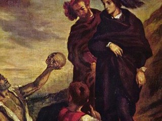 Inutiles Berceuses - Nouvel Album de Pierre Cravan - Teaser 4