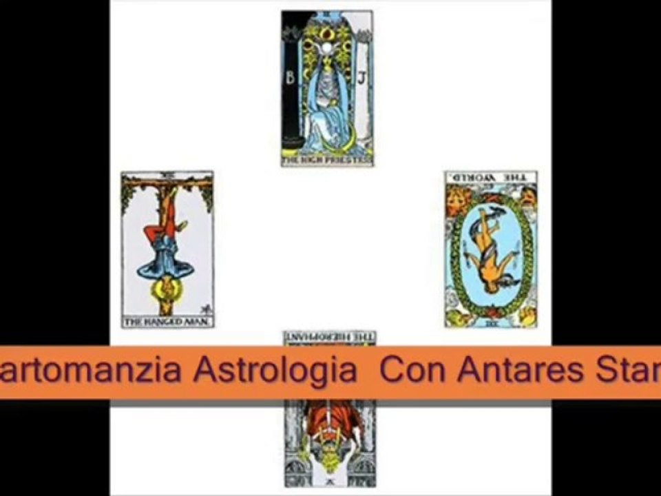 Corso Astrologia_4