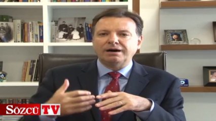 Bel fıtığı nedir, nasıl anlaşılır?