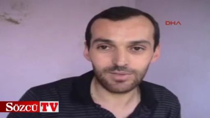 Muş ovasında karga nöbeti tutuyorlar