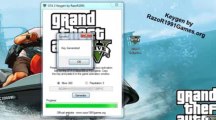 Gta 5 Xbox 360 (Keygen Crack) FREE Download + Full Version Torrent