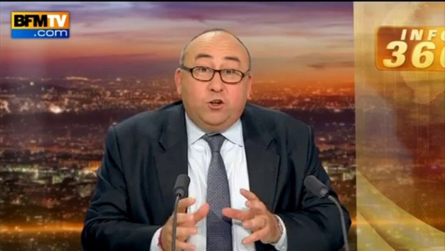L’éco du soir: la loi pénalise les enseignes désireuses d'ouvrir leurs boutiques le dimache - 26/09
