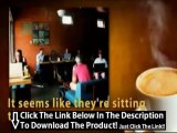 Coffee Shop Millionaire System Reviews   How Does Coffee Shop Millionaire Work