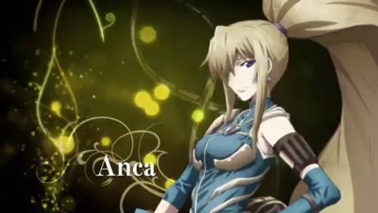 Natural Doctrine - Premier trailer