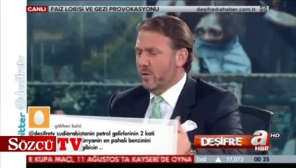 Jöleli neden döndüğünü anlattı!