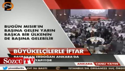 “4 kişi polise şiddet uygularken ölüyor…”