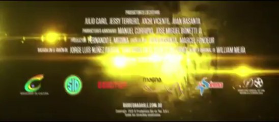 Cesar Evora Biodegradable 2013 Trailer 2