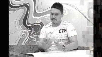 Dj Engin Akkaya Hayranlarına Özel