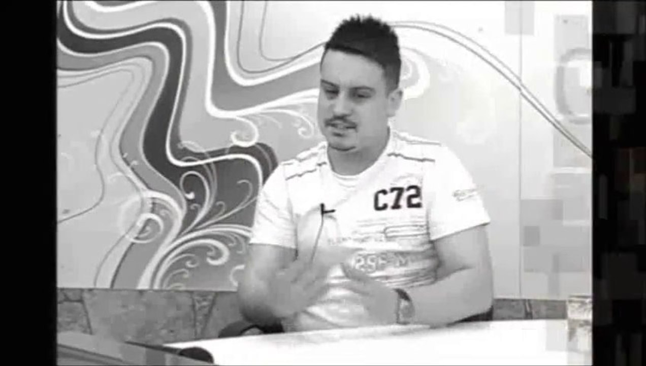 Dj Engin Akkaya Hayranlarına Özel