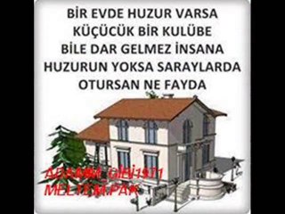 ADAM_GİBİ1971(HAYIRLI CUMALAR DOSTLAR)
