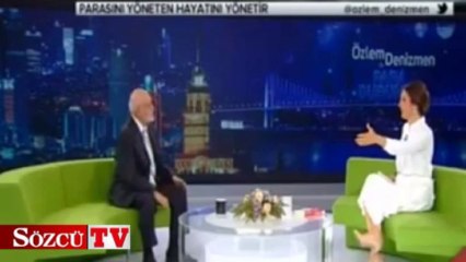 Download Video: “Milli Piyango Haram Değil”