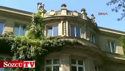 Facebook hırsızlara davet çıkarıyor