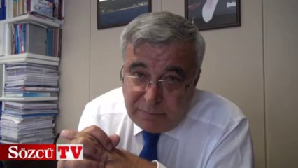 TMMOB’un perde arkasında ki rant