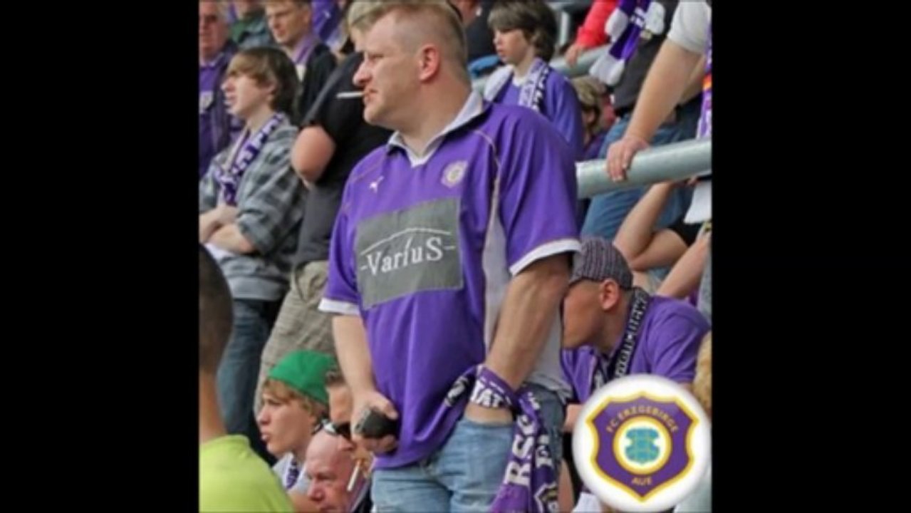 Für den besten Papa auf der Welt :*