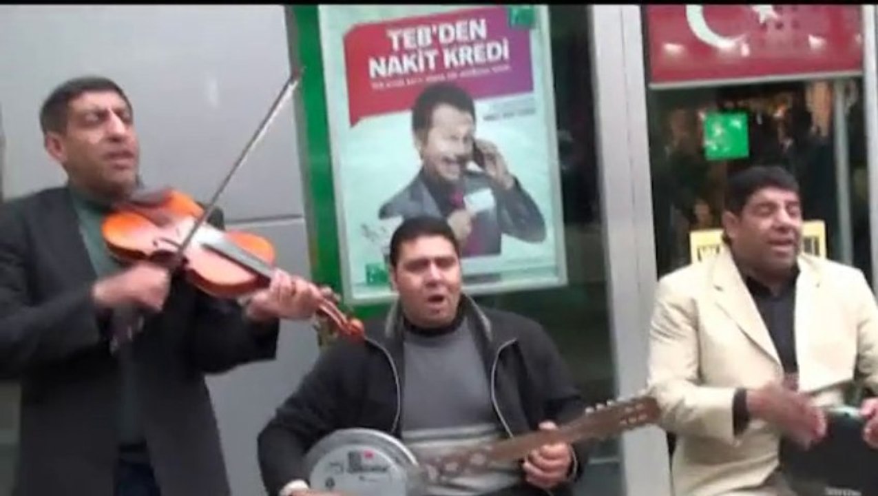 kaç kere yemin ettim